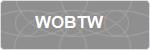 WOBTW