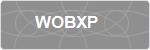 WOBXP