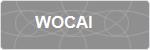 WOCAI