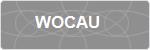 WOCAU