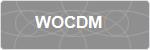 WOCDM