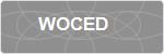 WOCED