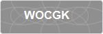 WOCGK