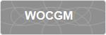 WOCGM