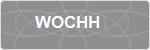 WOCHH