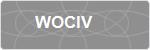 WOCIV