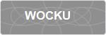 WOCKU