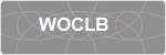 WOCLB