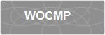 WOCMP