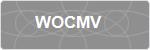 WOCMV