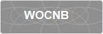 WOCNB