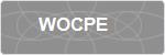 WOCPE