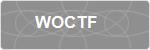 WOCTF