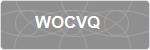 WOCVQ