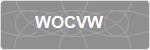 WOCVW