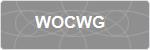WOCWG