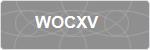 WOCXV