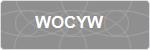 WOCYW