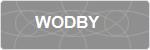 WODBY