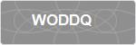WODDQ