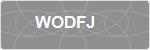WODFJ