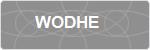 WODHE