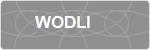 WODLI