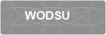 WODSU