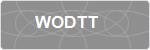 WODTT