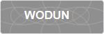 WODUN