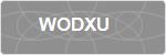 WODXU
