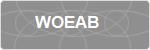 WOEAB
