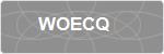 WOECQ