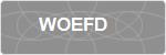 WOEFD