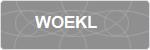 WOEKL