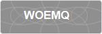 WOEMQ