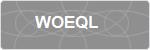 WOEQL