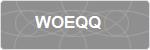 WOEQQ