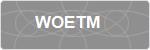 WOETM