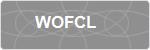WOFCL