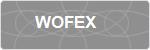 WOFEX