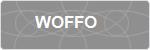 WOFFO