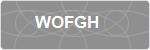 WOFGH