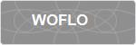 WOFLO