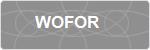 WOFOR