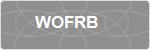 WOFRB