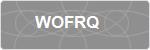 WOFRQ