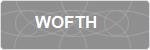 WOFTH
