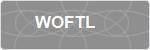 WOFTL