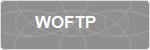 WOFTP
